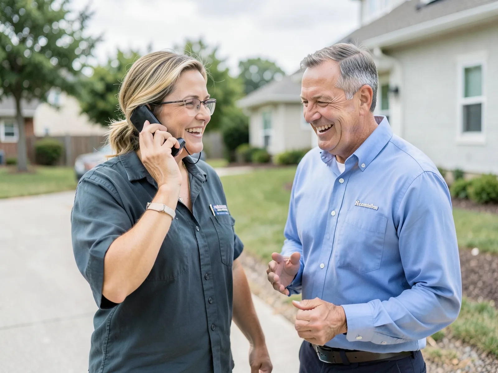 Frequently Asked Questions About Residential Water Damage Restoration in Freeman, SD